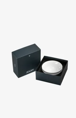 JOOP! Geschirr><noscript><img width=