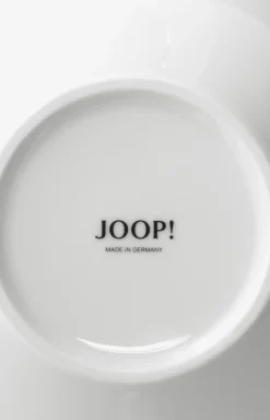 JOOP! Geschirr><noscript><img width=