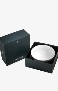 JOOP! Geschirr><noscript><img width=