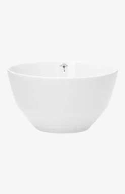 JOOP! Geschirr>Schale Single Cornflower 10 cm in