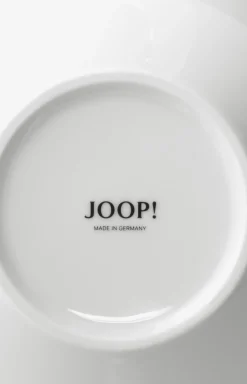 JOOP! Geschirr><noscript><img width=