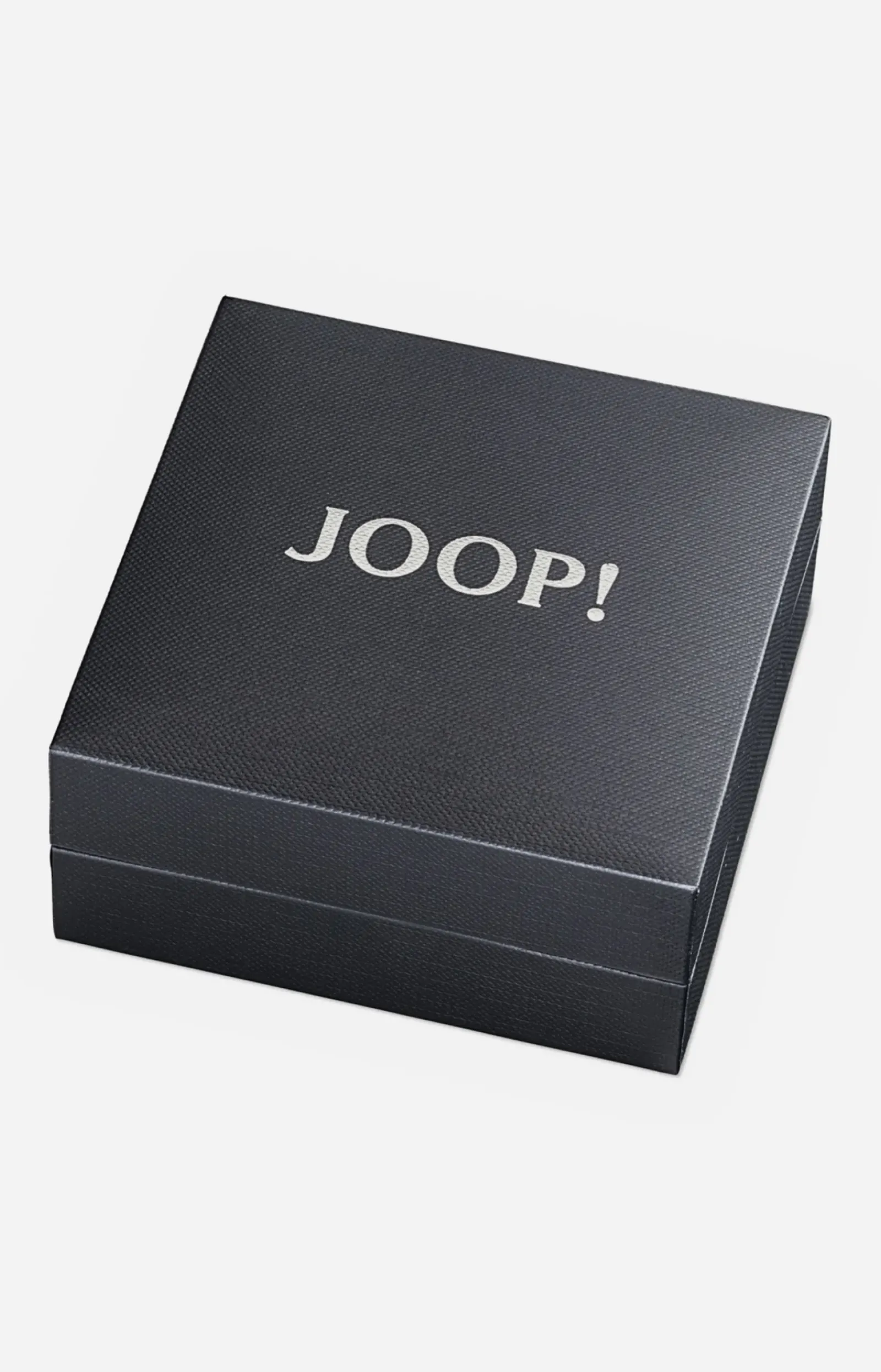 JOOP! Schlüsselanhänger|Schmuck>Schlüsselring in