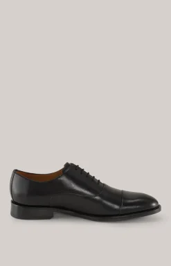 JOOP! Schuhe|Baukasten-Anzüge><noscript><img width=