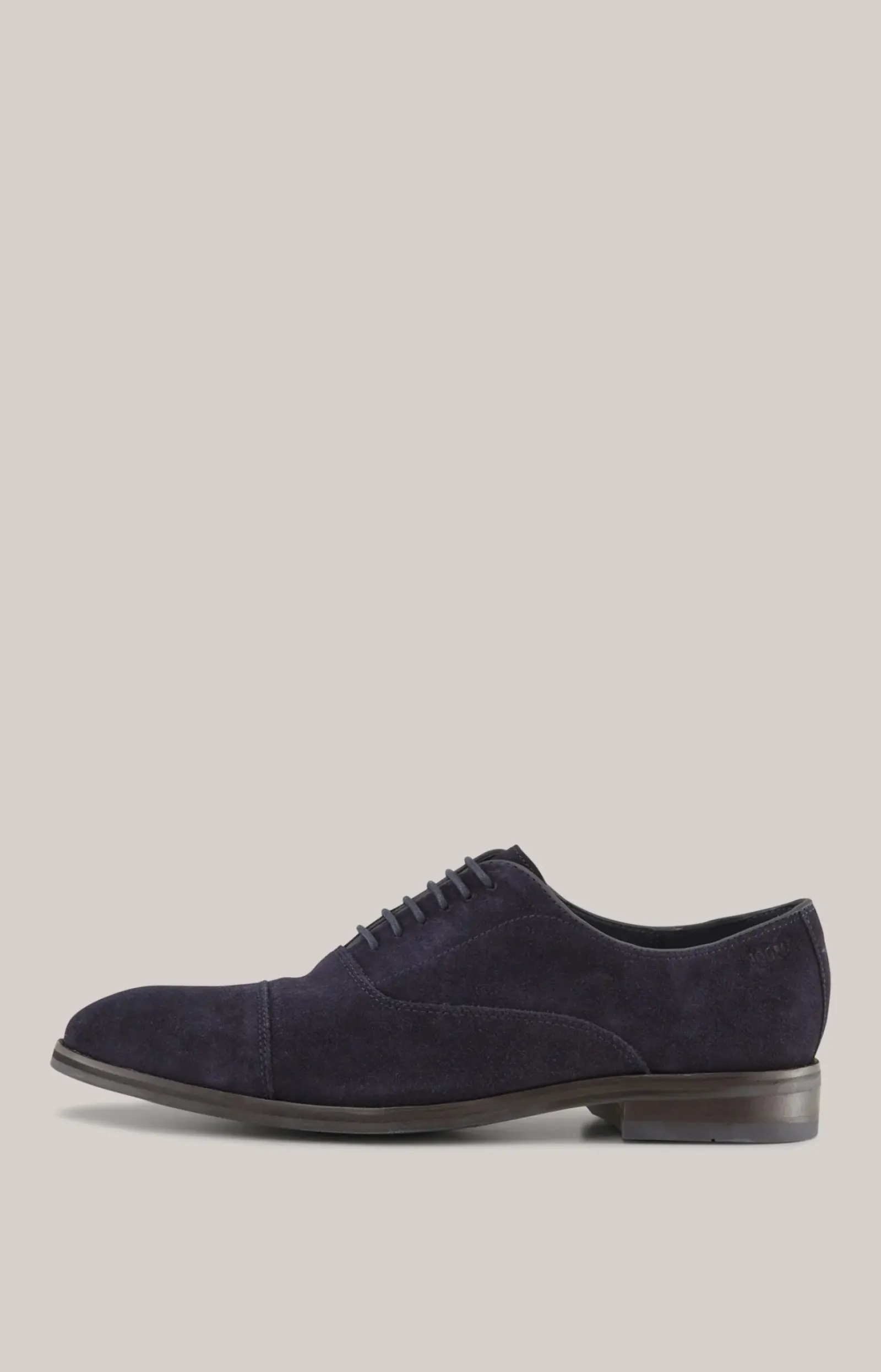 JOOP! Schuhe>Schnürschuh Velluto Kleitos in
