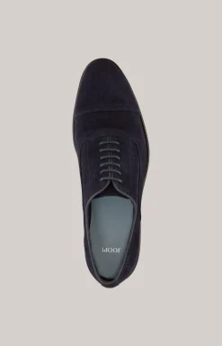 JOOP! Schuhe><noscript><img width=