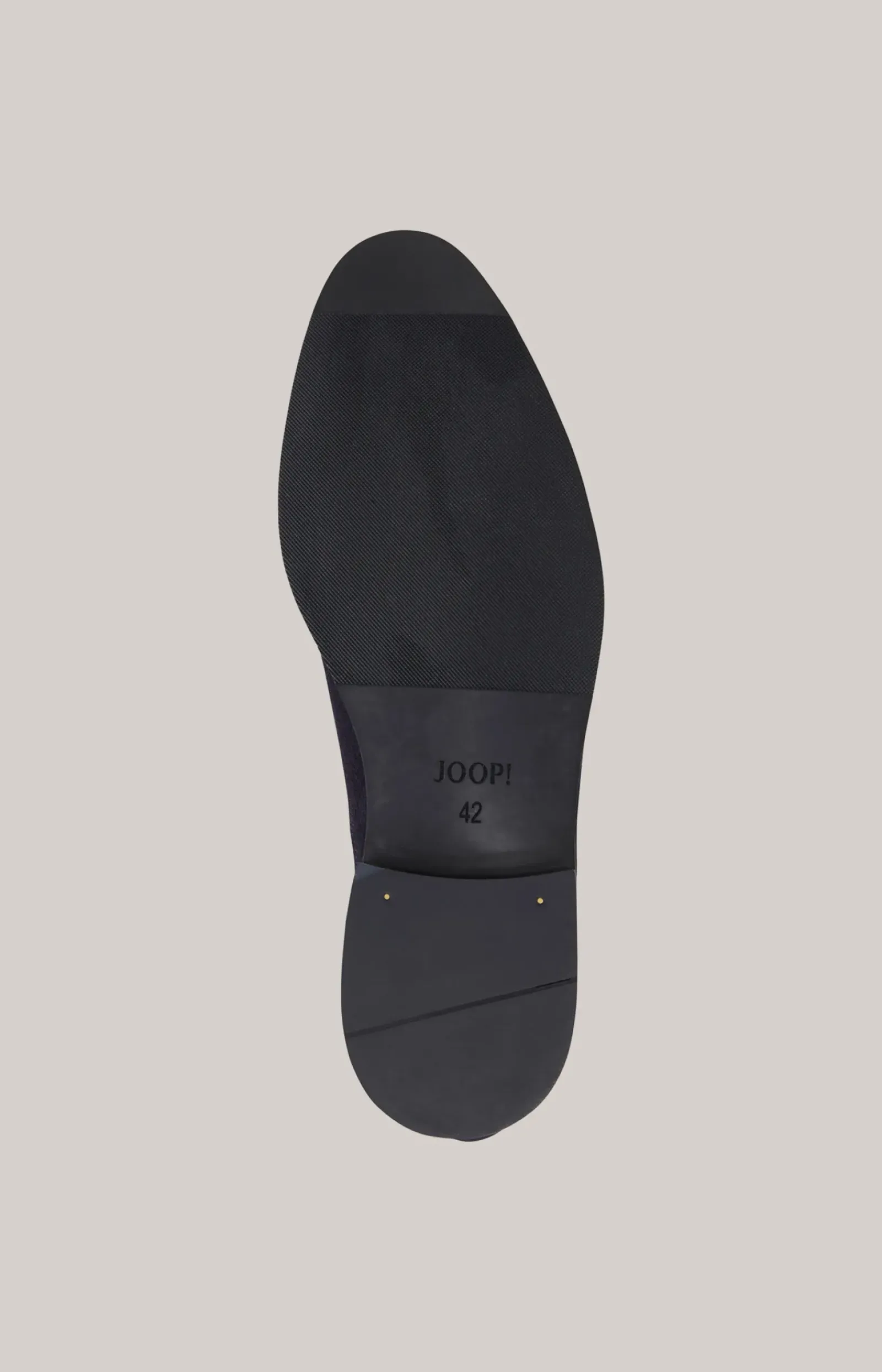 JOOP! Schuhe>Schnürschuh Velluto Kleitos in