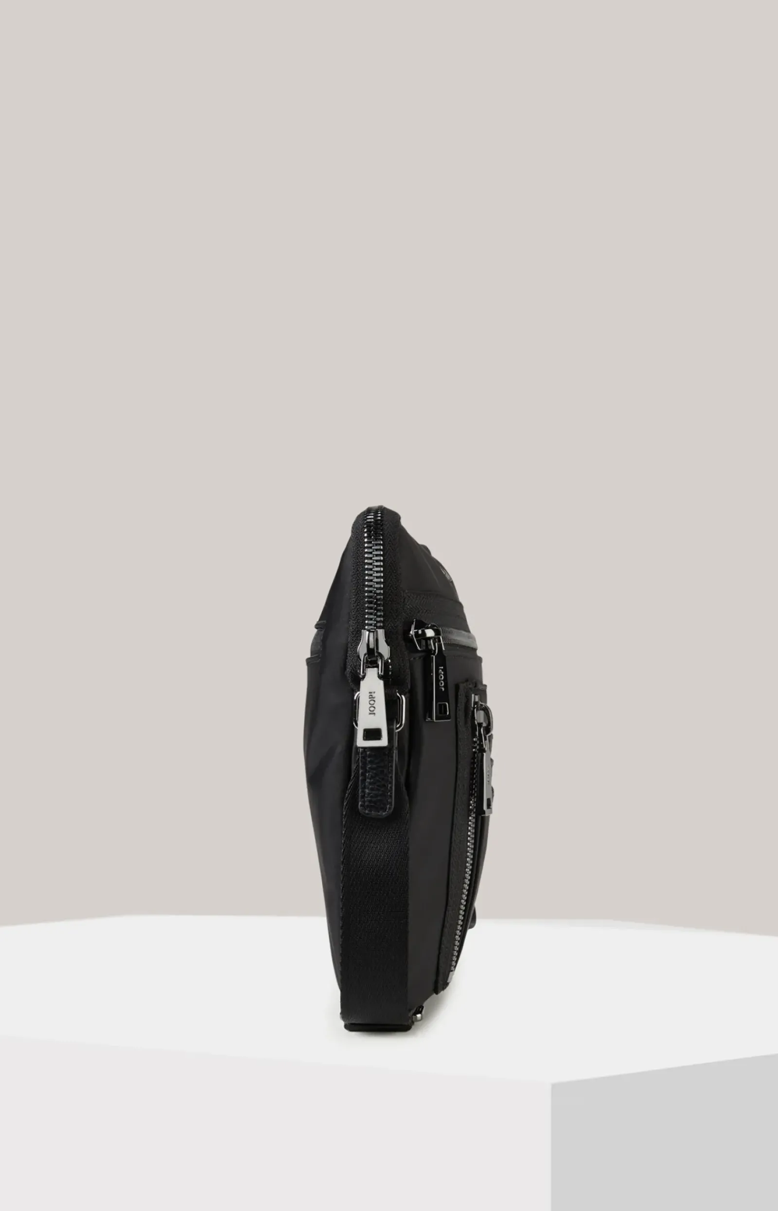 JOOP! Reisegepäck|Reisegepäck>Schultertasche Barletta Milo in