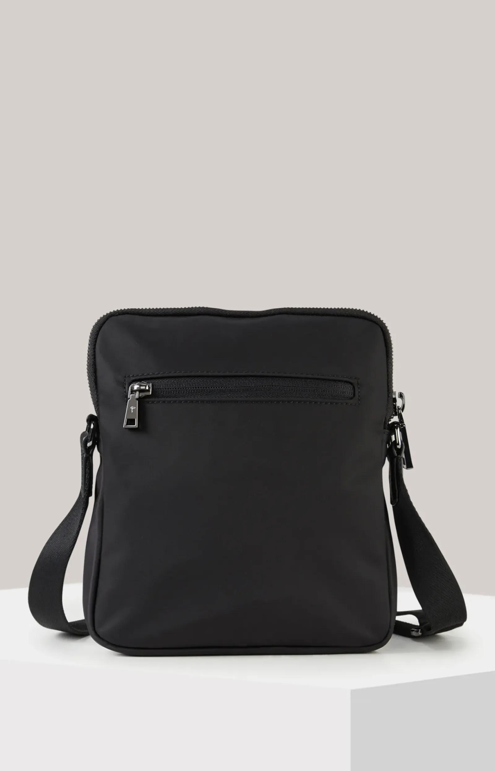 JOOP! Reisegepäck|Reisegepäck>Schultertasche Barletta Milo in