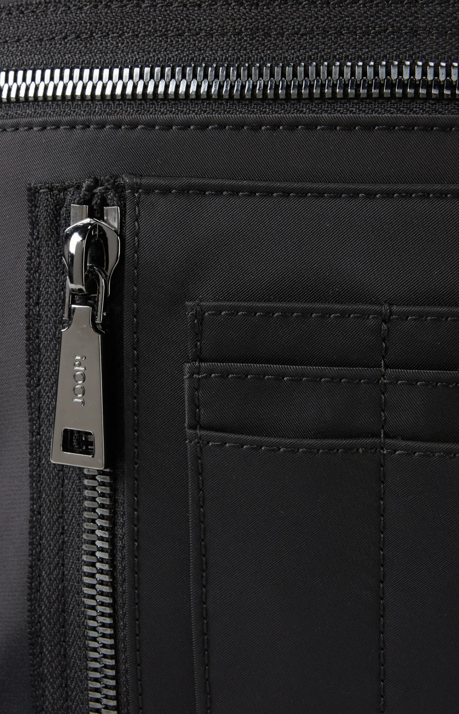 JOOP! Reisegepäck|Reisegepäck>Schultertasche Barletta Milo in