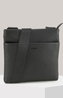 JOOP! Reisegepäck|Reisegepäck>Schultertasche Cardona Lian in