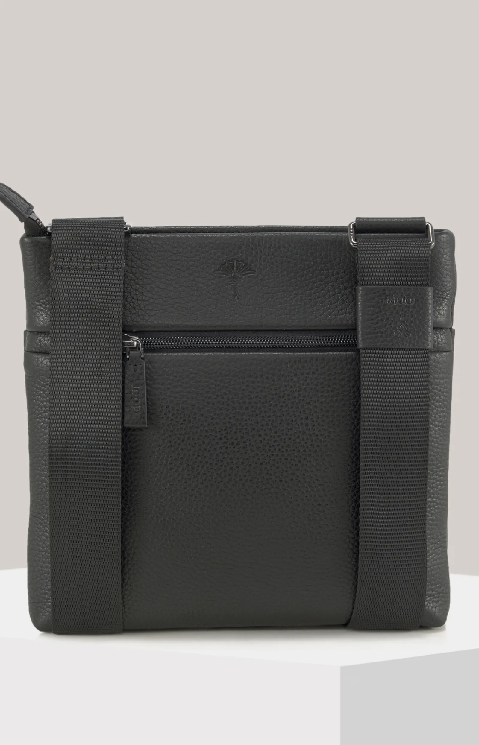 JOOP! Reisegepäck|Reisegepäck>Schultertasche Cardona Lian in