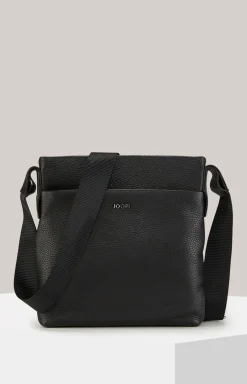 JOOP! Taschen>Schultertasche Cardona Medon in