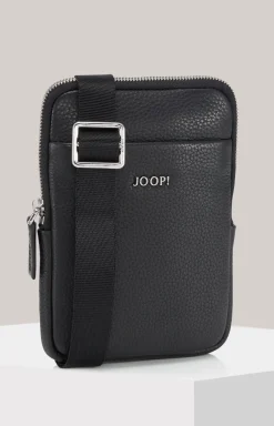 JOOP! Taschen>Schultertasche Cardona Rafael in