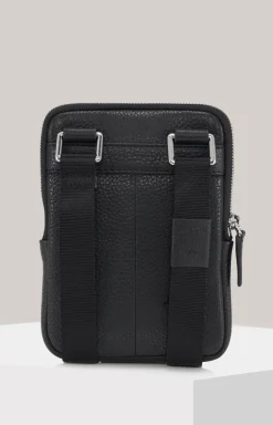 JOOP! Taschen><noscript><img width=