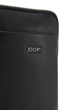 JOOP! Taschen><noscript><img width=
