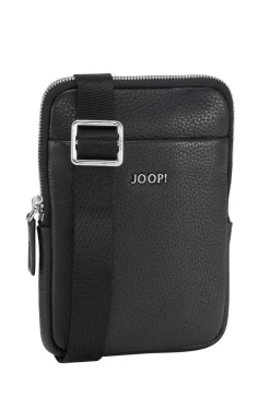 JOOP! Taschen><noscript><img width=