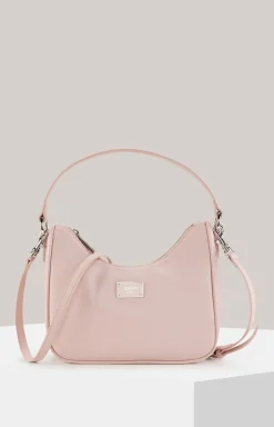 JOOP! Taschen>Schultertasche Cofano Annelie in