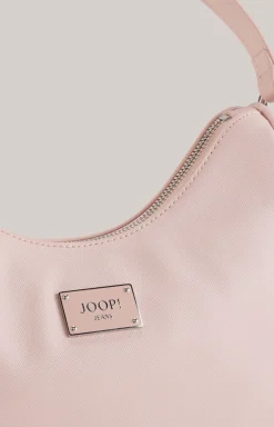 JOOP! Taschen><noscript><img width=