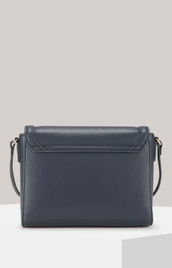 JOOP! Taschen>Schultertasche Cornice Lorena in