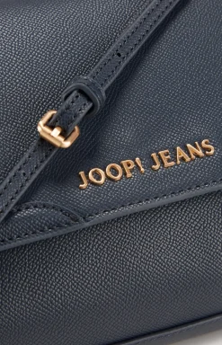JOOP! Taschen><noscript><img width=