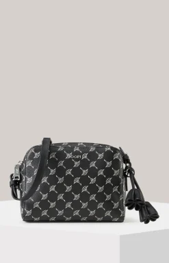 JOOP! Taschen>Schultertasche Cortina Cloe in
