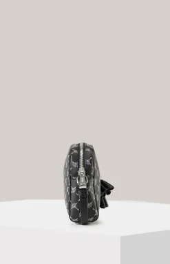 JOOP! Taschen><noscript><img width=