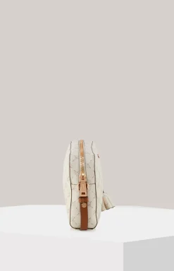 JOOP! Taschen><noscript><img width=