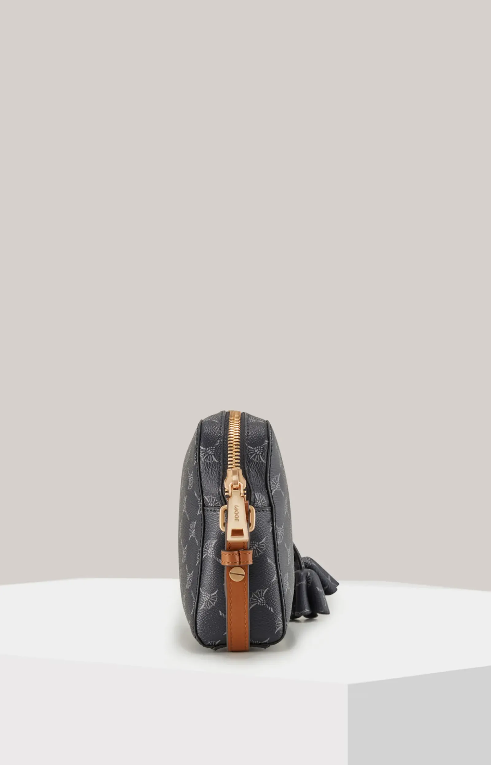 JOOP! Taschen>Schultertasche Cortina Cloe in