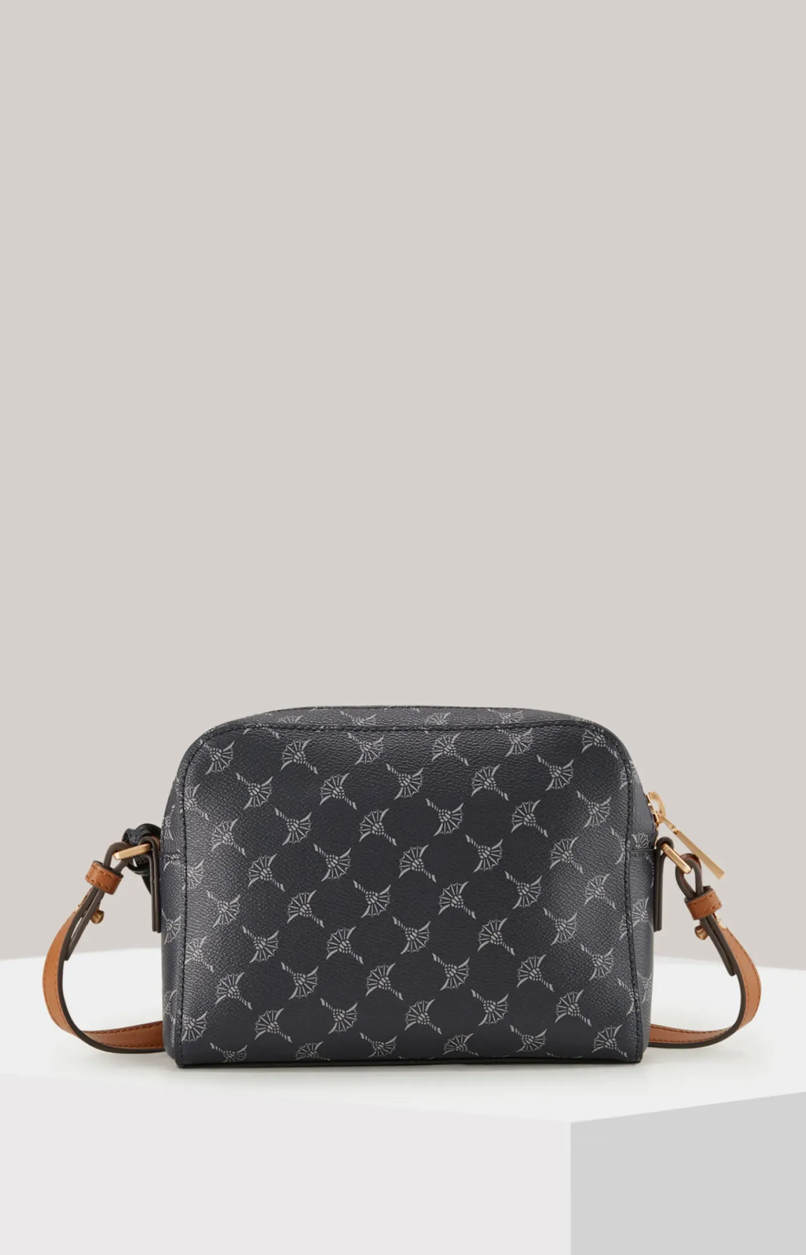 JOOP! Taschen>Schultertasche Cortina Cloe in