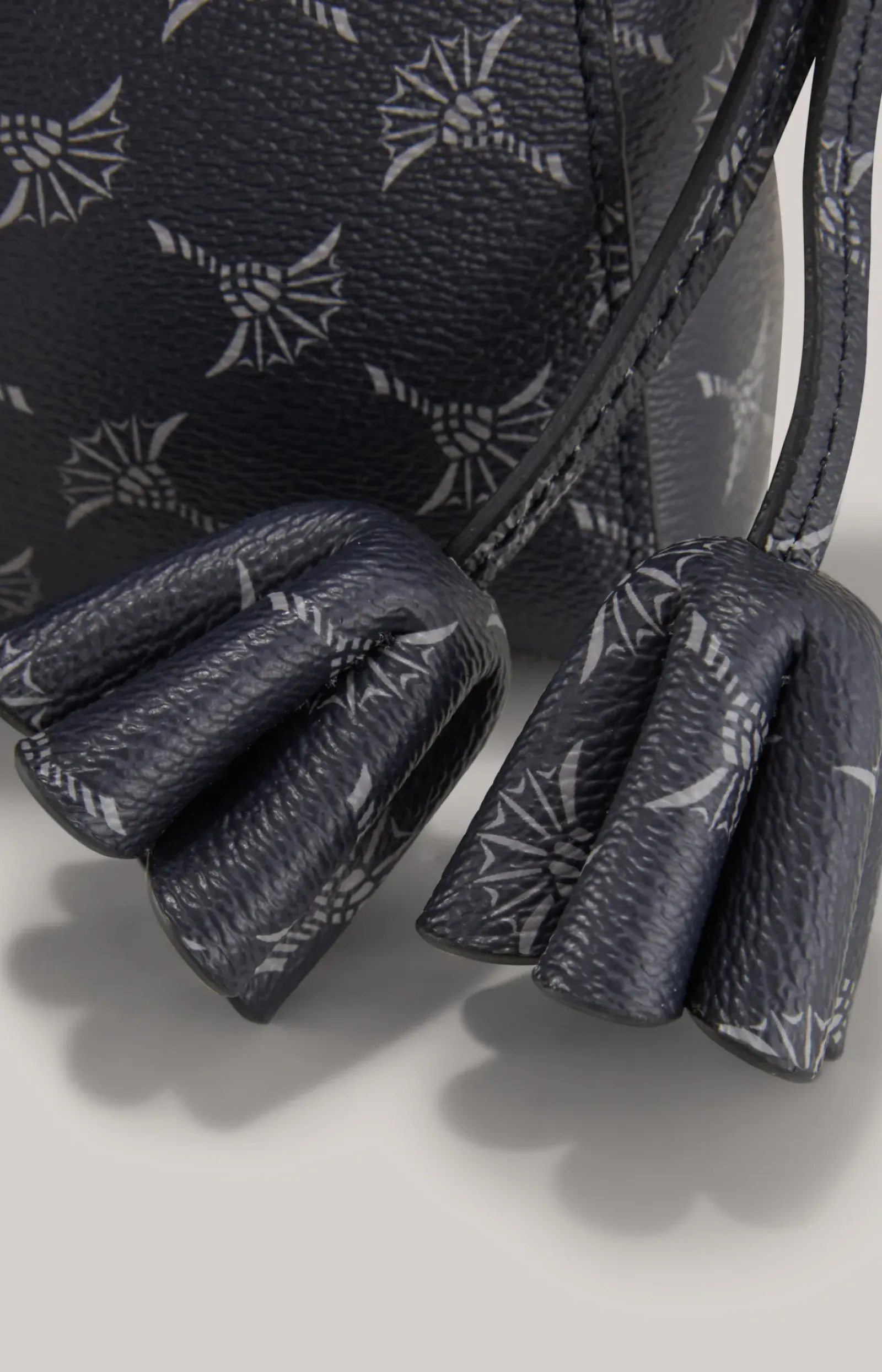 JOOP! Taschen>Schultertasche Cortina Cloe in