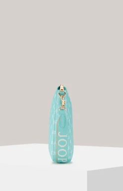 JOOP! Taschen><noscript><img width=