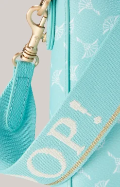 JOOP! Taschen><noscript><img width=