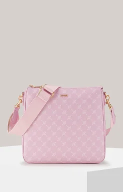 JOOP! Taschen>Schultertasche Cortina Diletta Jasmina in