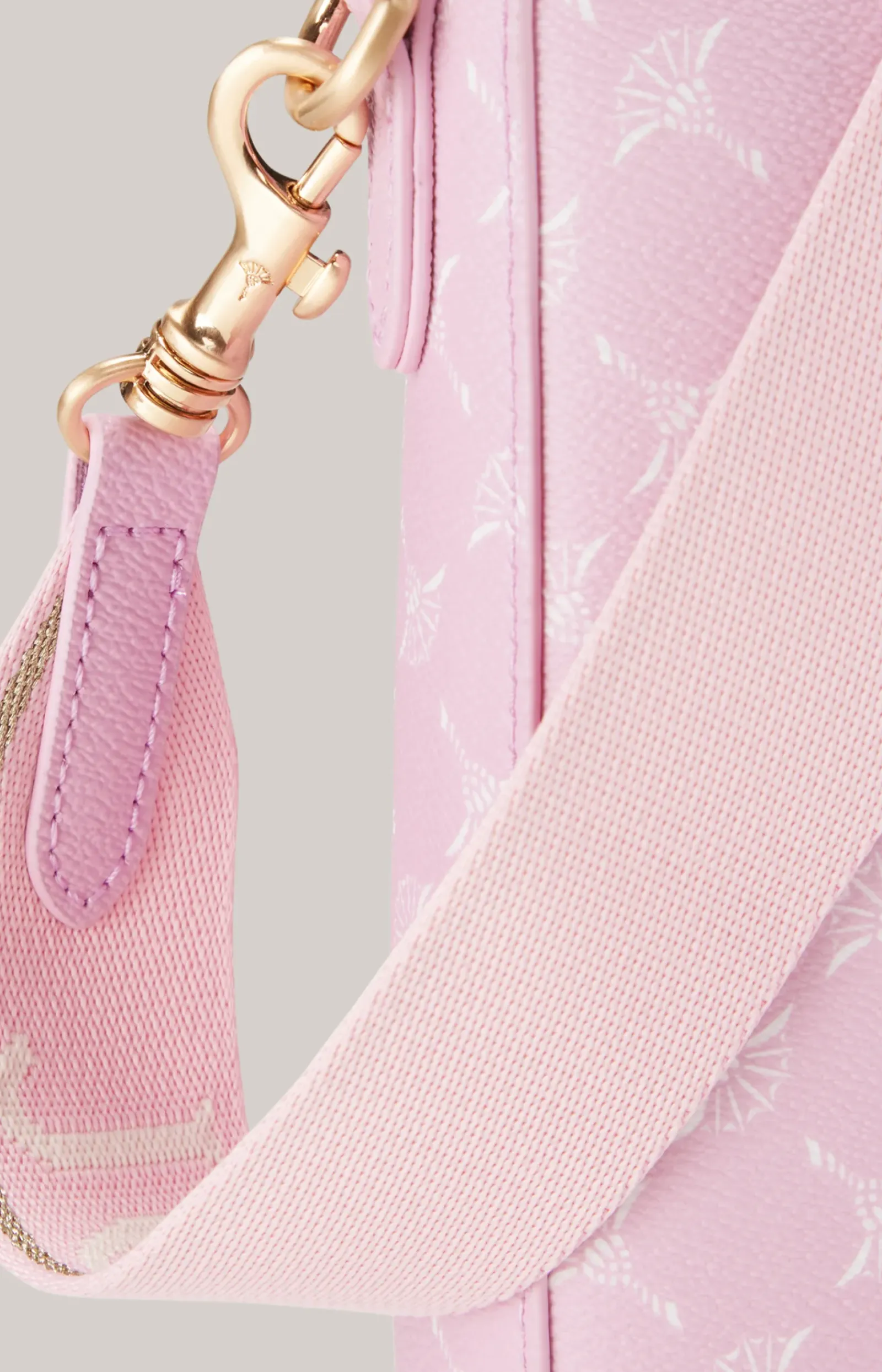 JOOP! Taschen>Schultertasche Cortina Diletta Jasmina in