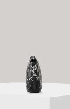 JOOP! Taschen><noscript><img width=
