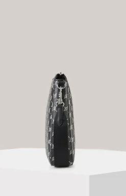 JOOP! Taschen><noscript><img width=