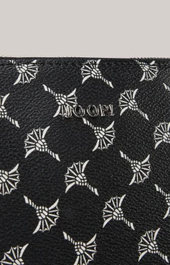 JOOP! Taschen><noscript><img width=