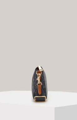 JOOP! Taschen><noscript><img width=