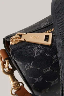 JOOP! Taschen><noscript><img width=