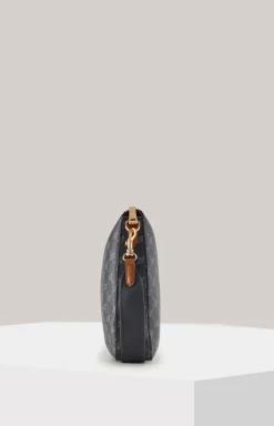 JOOP! Taschen><noscript><img width=