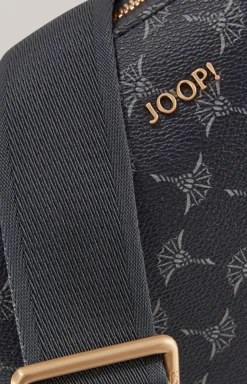 JOOP! Taschen><noscript><img width=