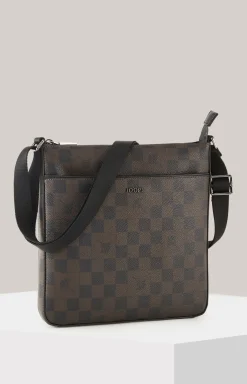 JOOP! Taschen>Schultertasche Cortina Piazza Milian in