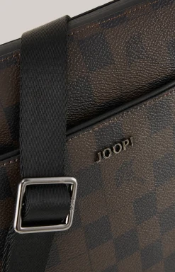 JOOP! Taschen><noscript><img width=