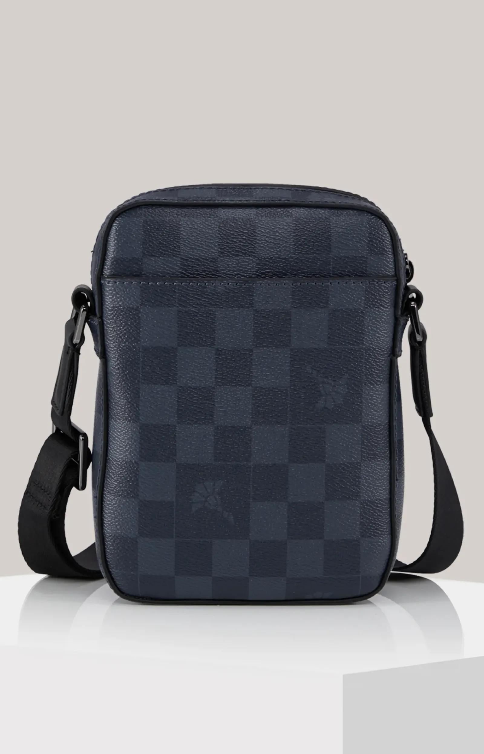 JOOP! Taschen>Schultertasche Cortina Piazza Rafael in
