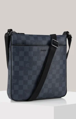 JOOP! Taschen>Schultertasche Cortina Piazza Milian in