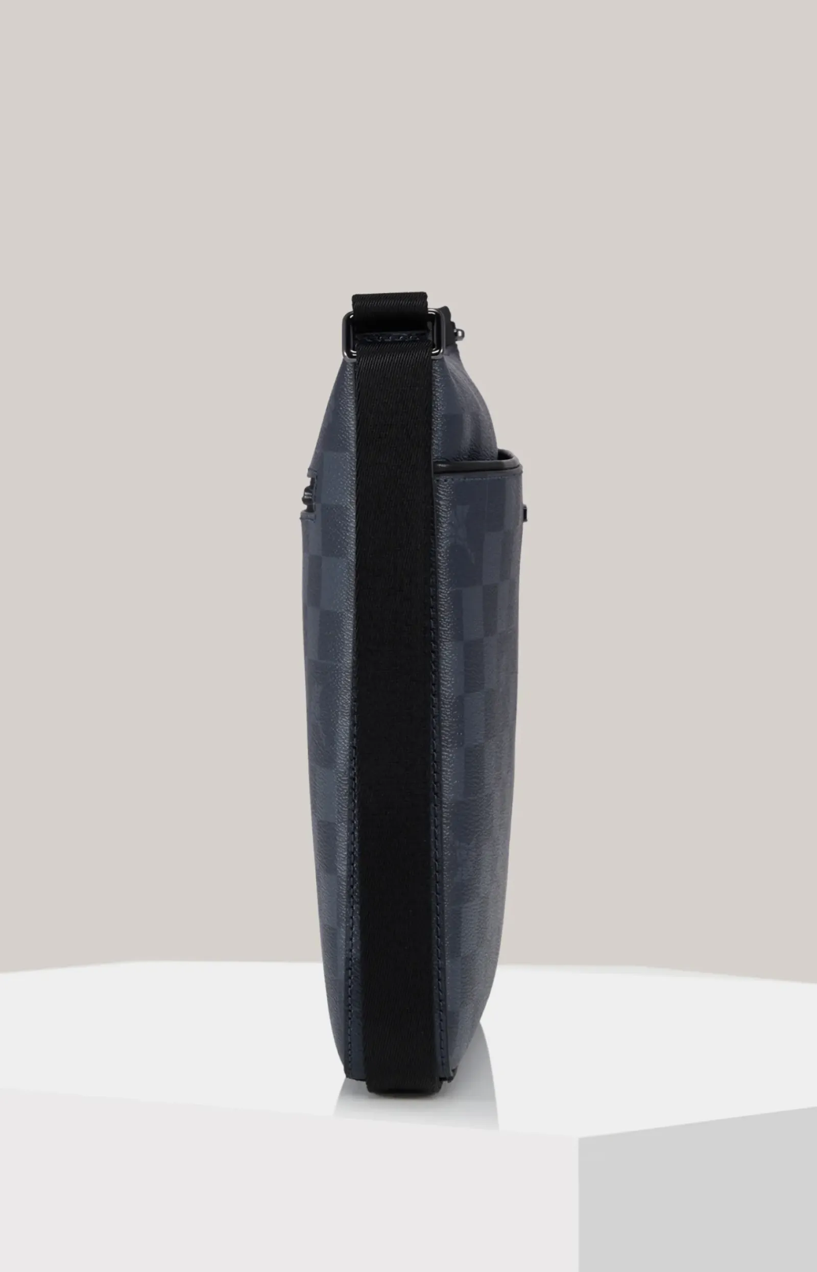 JOOP! Taschen>Schultertasche Cortina Piazza Milian in