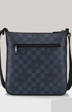 JOOP! Taschen><noscript><img width=