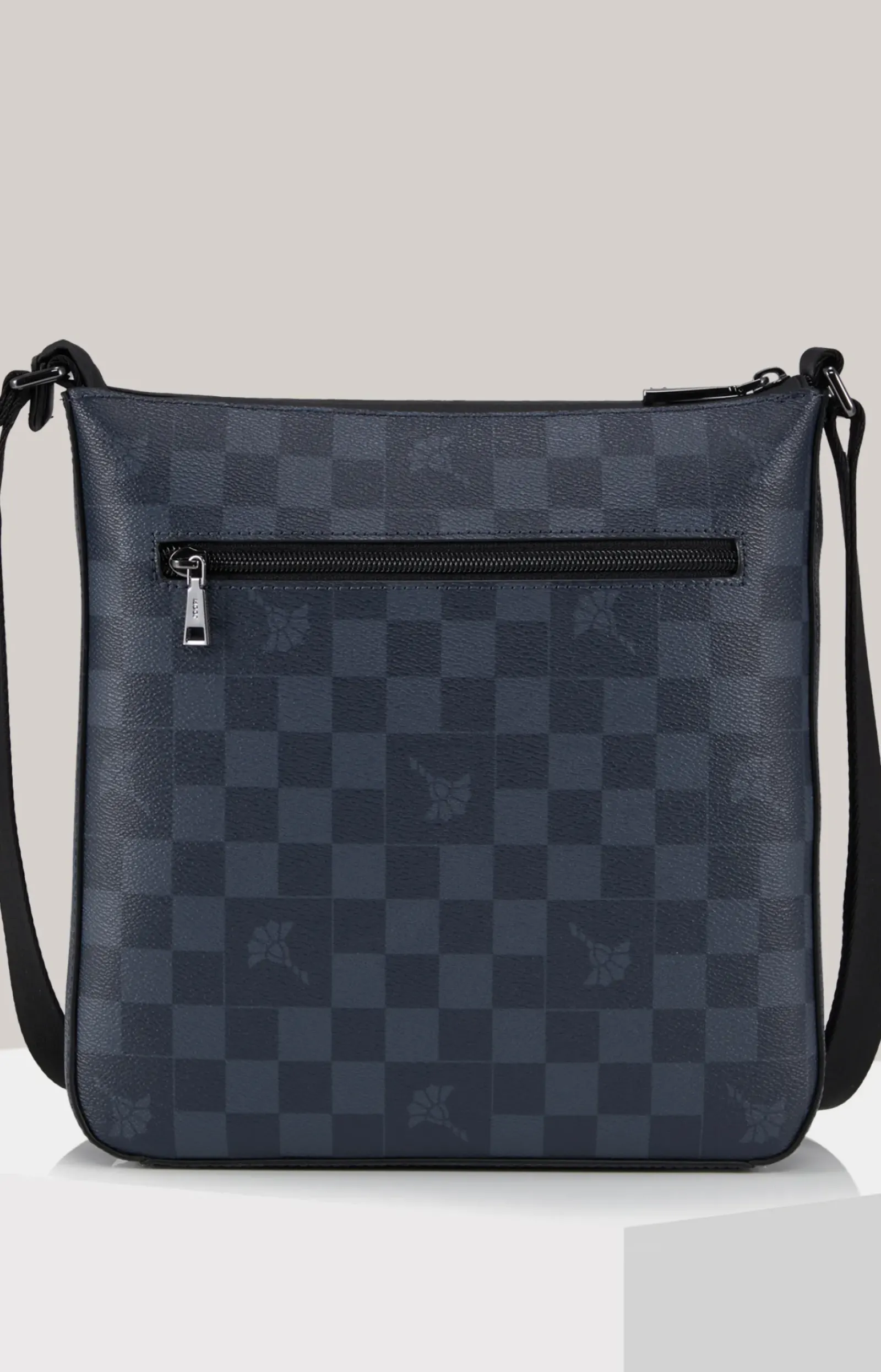 JOOP! Taschen>Schultertasche Cortina Piazza Milian in