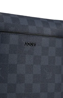 JOOP! Taschen><noscript><img width=