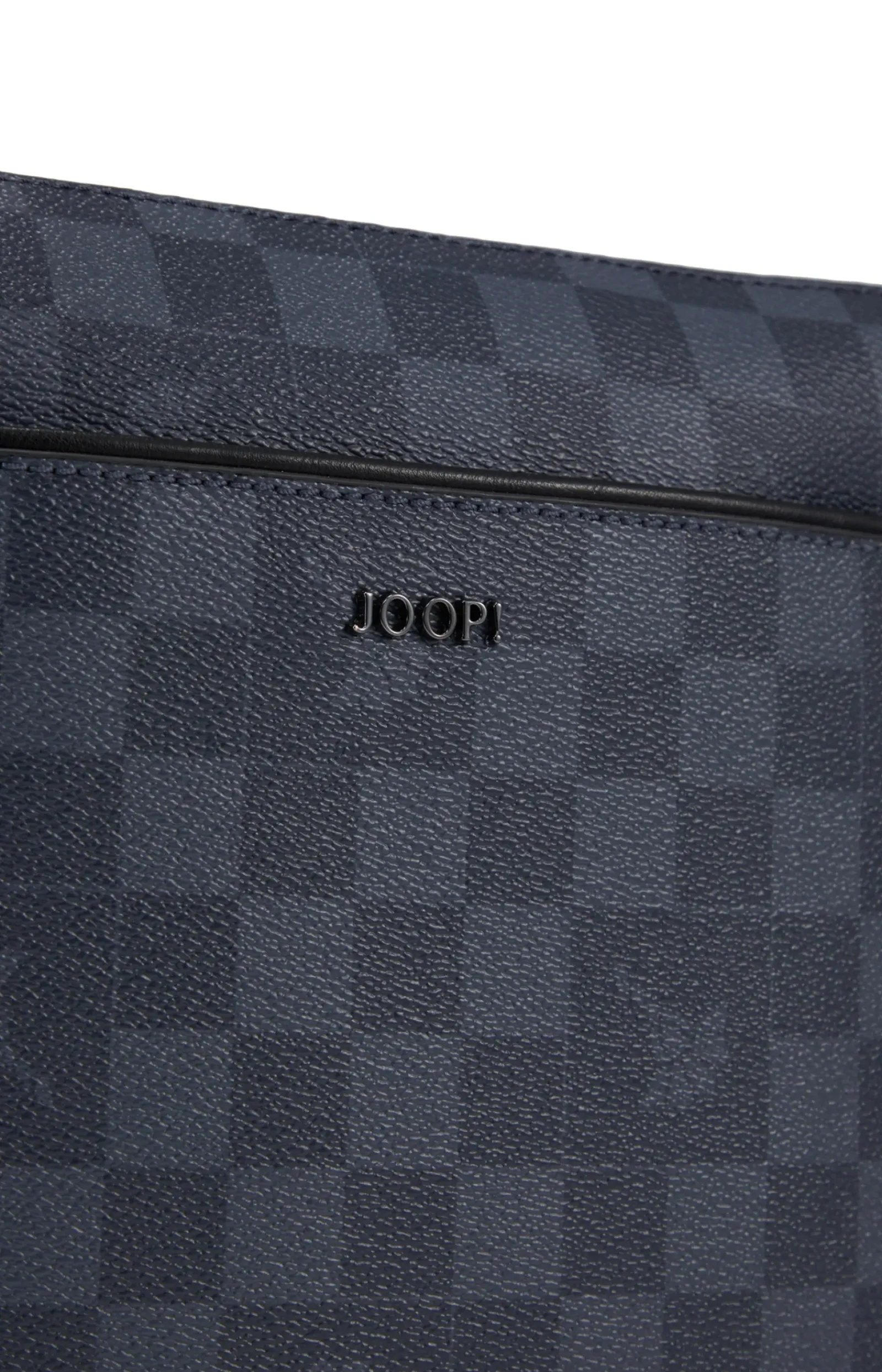 JOOP! Taschen>Schultertasche Cortina Piazza Milian in